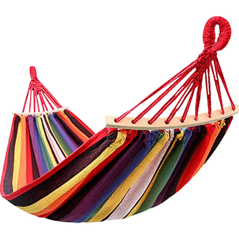 ̽���� �������� ˫������ ��ɫ �Ӻ�ӿ� ������ľ���෭55Ԫ