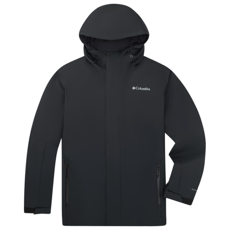 Columbiaױǻ25ﶬƷһڵˮXE2541 010 ɫ M (175/96A) 1199Ԫ