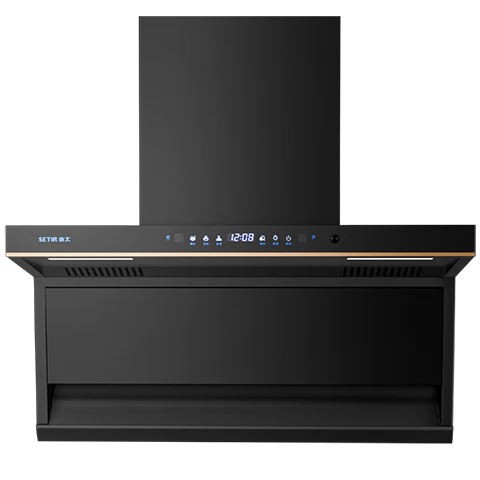 ɭ̫SETIR˫Ƶ̻ 729m?óǿ̻ CWX-450-B863BY 989.28Ԫ()