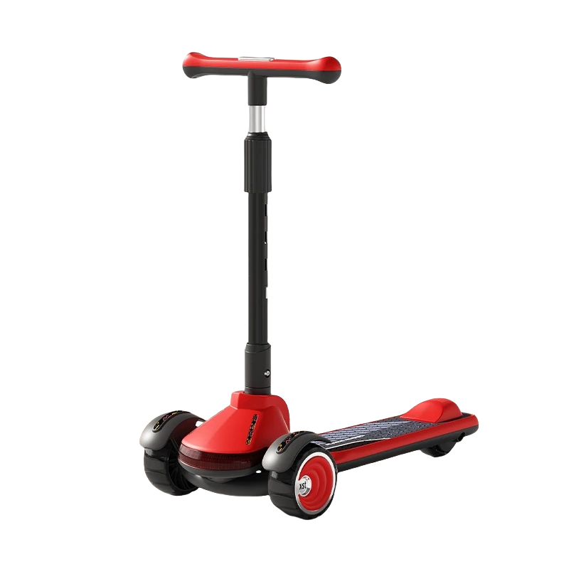 ���ڲ����������д�ͯ��ͯ���峵1-3-6-12��������۵����෭���г������� �й��졾���ֵƹ⡿ 138Ԫ