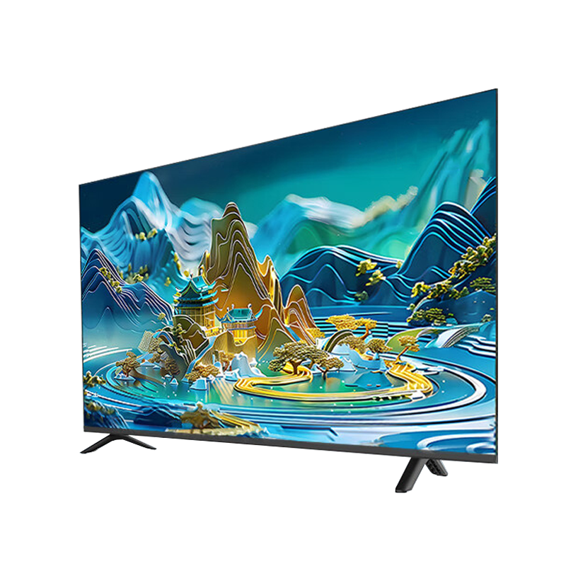 4KK 55LED廤۵ 93cmX52cm WiFiͶ