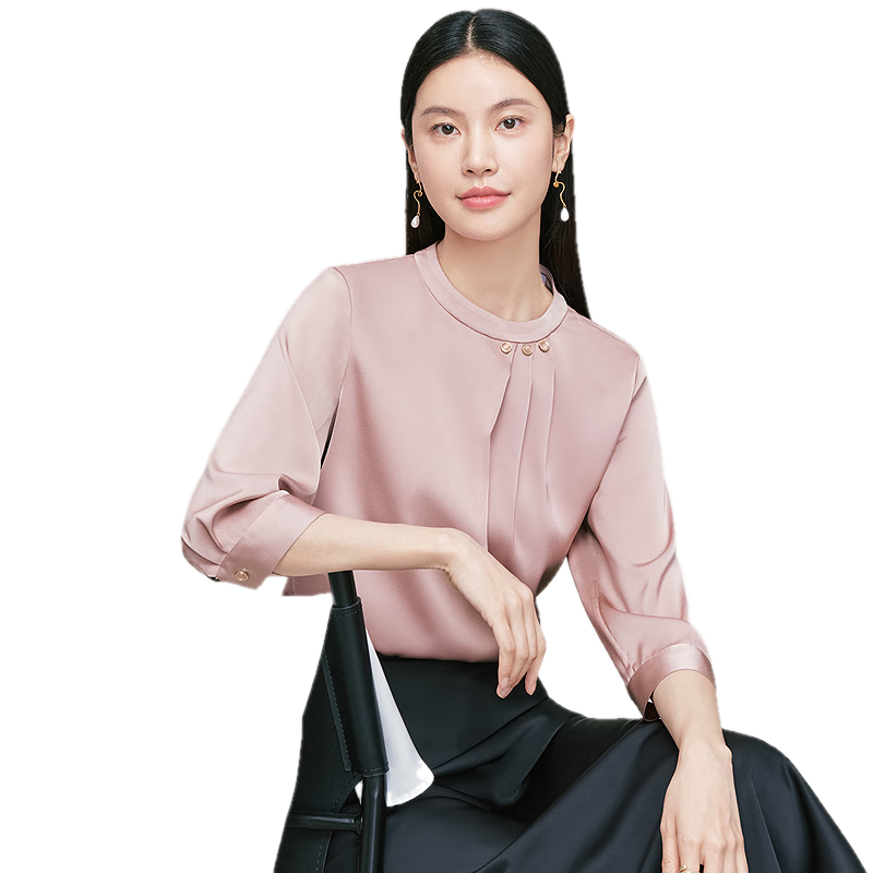 ���ݵϣ�FINITY��ѩ����2025���＾�¿��Լ������Ƹ�������������Ů ��ɫ S314Ԫ