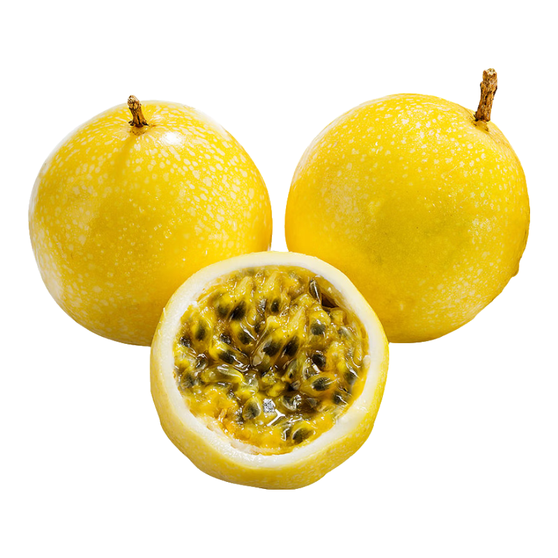 ���ڲ�������ӱԴ���ڸ�����ƽ�ƽ���������9�����ʻ�Ƥ����������ˮ�� ����3����������70g+��