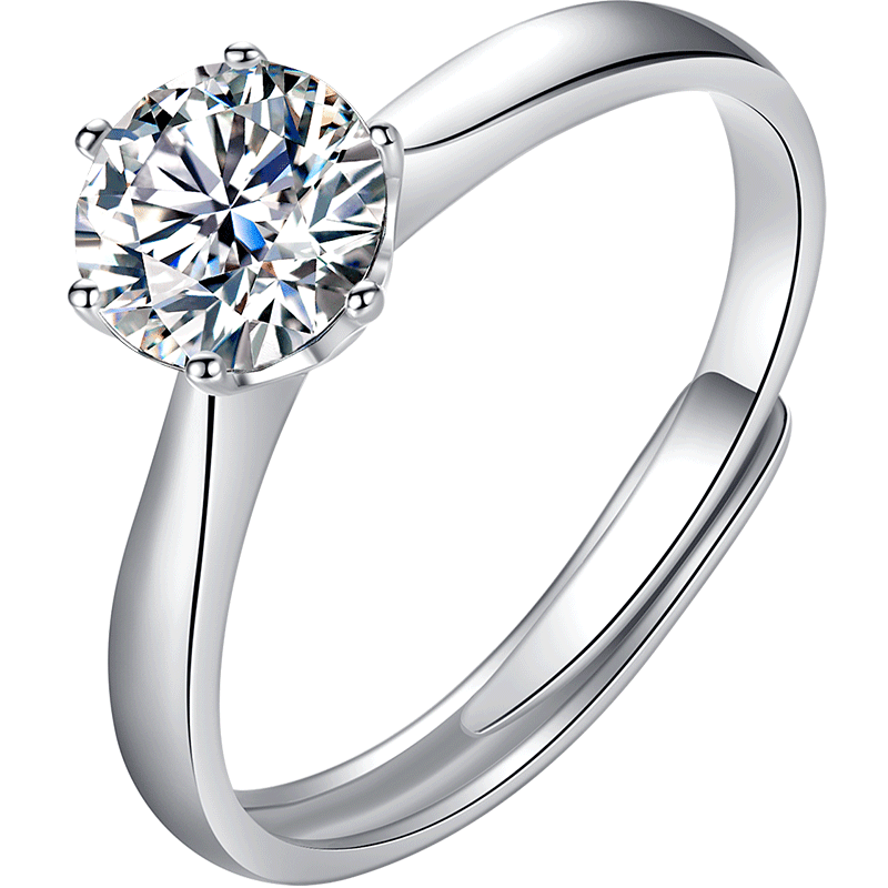 Ψһ��Winy��Īɣ���925����ָ���¶Խ�Ů��������ָ����ʥ���������� 139Ԫ