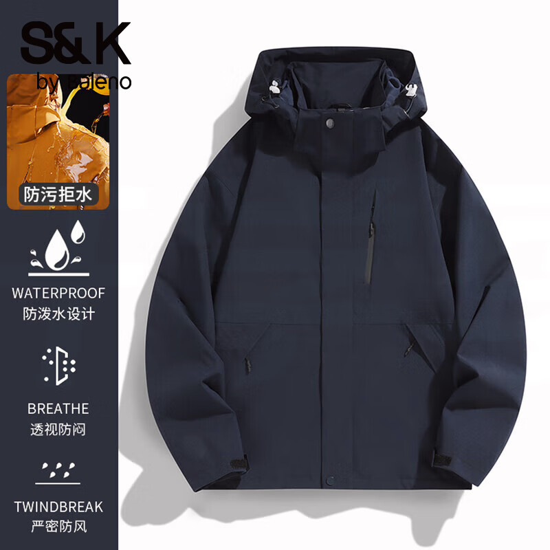 ���ڲ���������·��Baleno��S&Kϵ��������Ů���＾ɽϵ����һ���п˳��ƻ�������ˮ ����ɫ ����������һ M ����90-100��