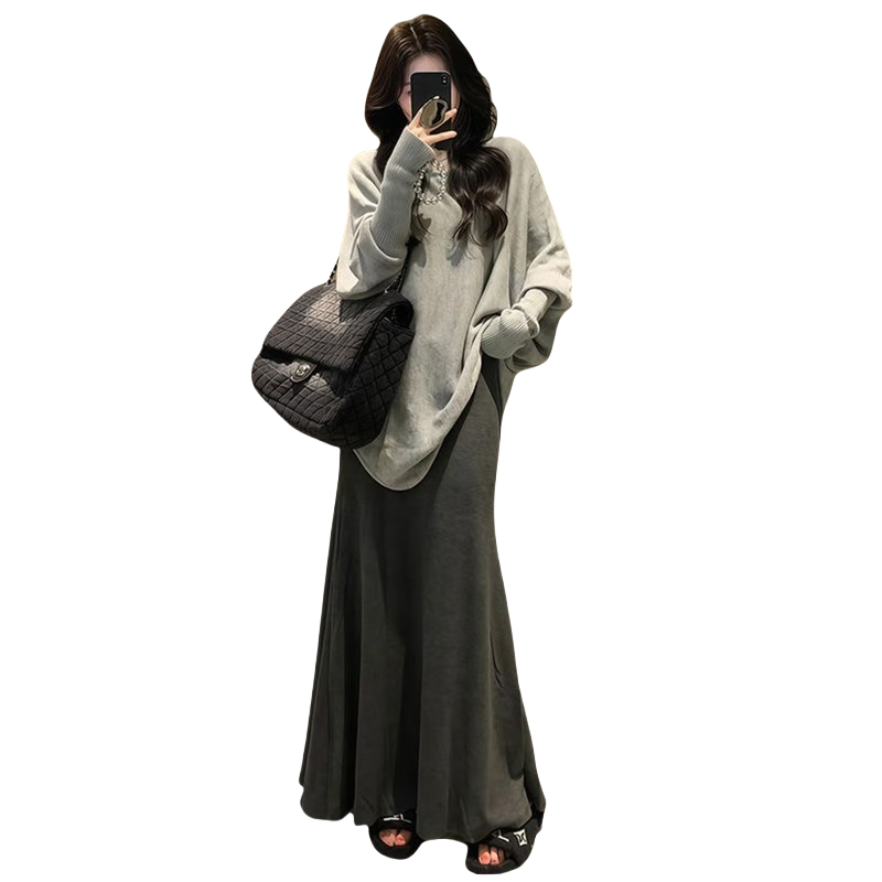 ��ɯ��βȹŮ���＾2026�¿��������a�ְ���ȹ�������ʸ߼��а���ȹ 89.9Ԫ