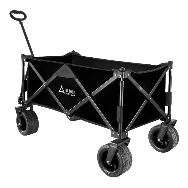 пѣSuncojia¶Ӫ£Ұͳ۵Ӫس޿ݰ̯СƳϳ