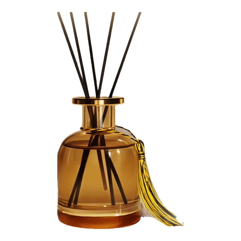 �ٽ��ۣ�����֮�� ��޹������� �������ڳ־����� �������ÿ������¼� ���㷿����ˮ 8.92Ԫ(����ȯ)