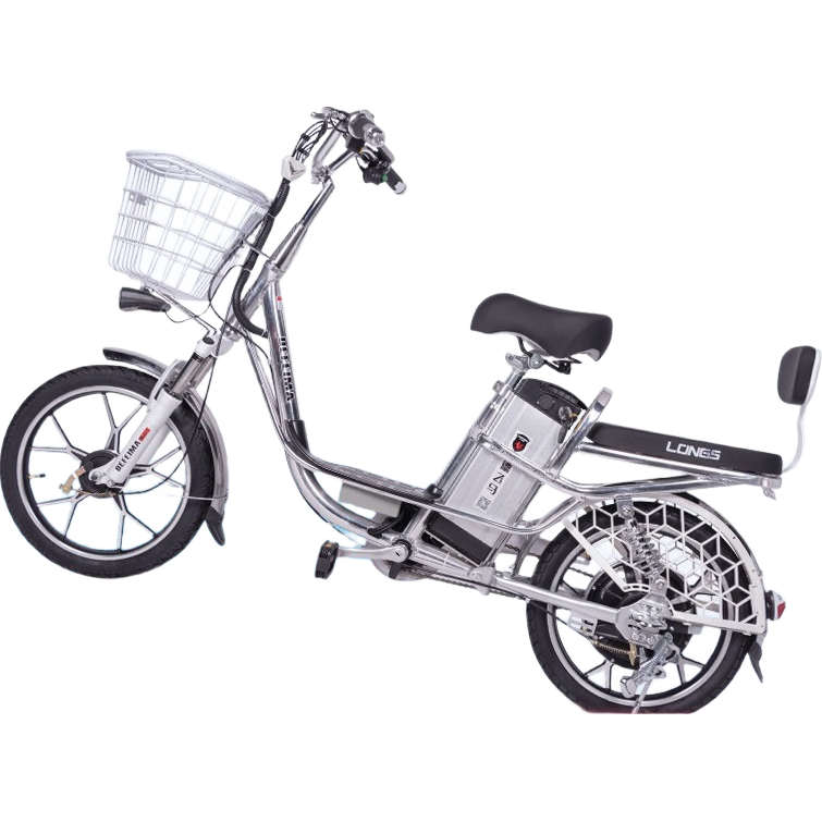 Xi Qi·¹綯ƿ˫г˵絥﮵ش 20*Һٰ*60 48V