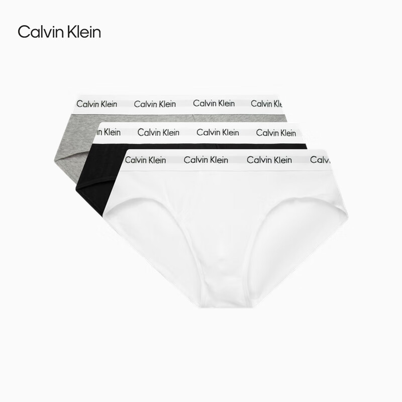 Calvin Klein������ʿ����װ��Լ�Ứ����ck����˳������΢�����������ڿ��� 998-̫�պ�/Ҭ���/�¹�� 3�� M 236Ԫ