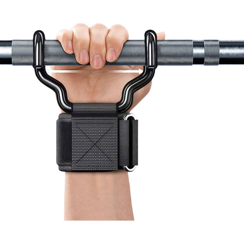 HEMMONϵרץֻƷѹҹ 35.9Ԫ