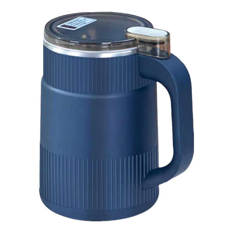 ĥۻ ۻϸĥ๦Сĥҩĥ ɫҳֵ500ml׵+ɸ 29.9Ԫ