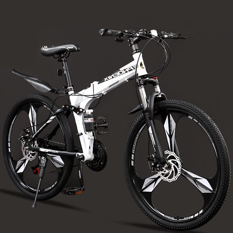 ڲ۵ɽسŮʽѧٵ26ɲԽҰβ ·ڰ-˫/еɲ 26硾Ƽ160-190CM 27١˶70%ѡ778Ԫ