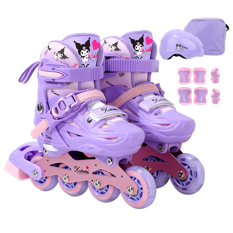 ��˹����Mesuca��&������������ͯ���Ь��ѧ��רҵ�ֻ�Ь����Ь������������