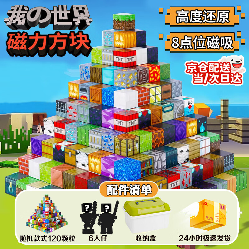 ��ʯ ��������