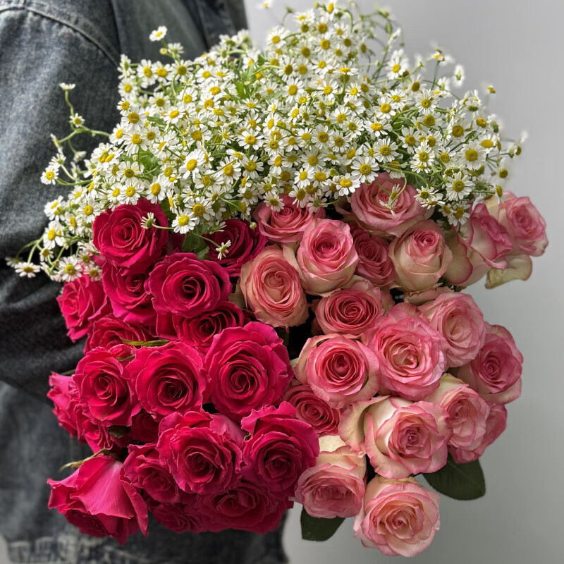 ˮ���廨 10֧��ɯ+10֧��������+10֧����ܰ