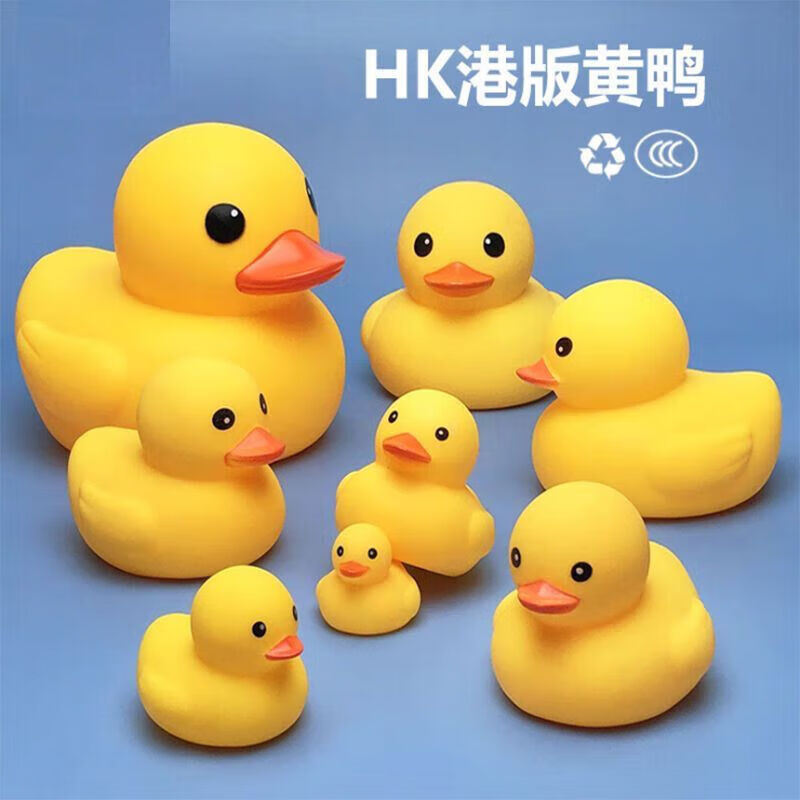 ���ﹷ��������ߴ�С��Ѽ�Ӳ���̩����ĥ����ȮСѼ��ҧ������� ���� ��С-1����1*1���ס�