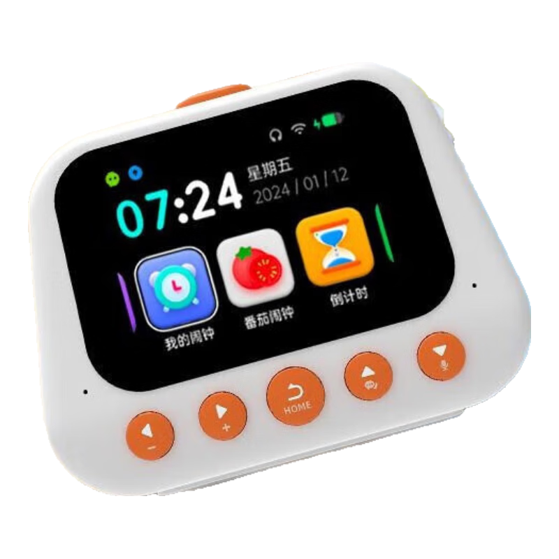 ���AI��ģ���޿�����������1��1ѧ��3-14���ͯ����ѧϰһ���������ѧ��ʱ���������ʱ��������