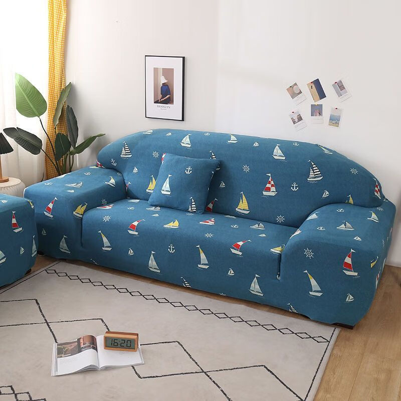 ��ӱɳ����ȫ��������һ��������ɳ������ȫ����ʽ������1234���ȫ�� ������/����/ȫ������һ����˳ ��ʽ123��ϡ�˫��+����+���ˡ�