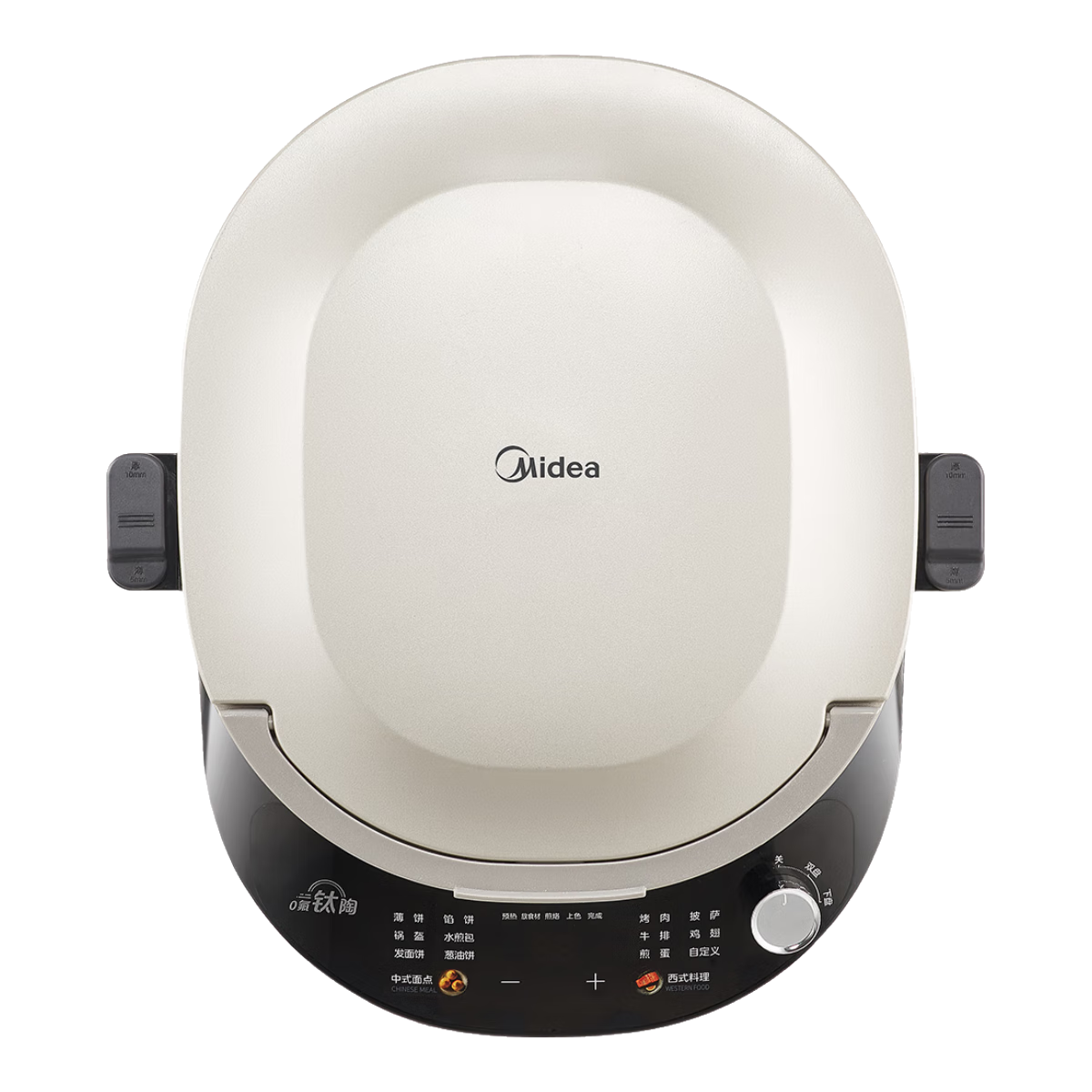 ����2025�¿�0�����մɵ���������̿ɲ���������˫����ȼӴ�����ӱ��������忾��JKC3086 30��� ���Ӳ˵� 319Ԫ