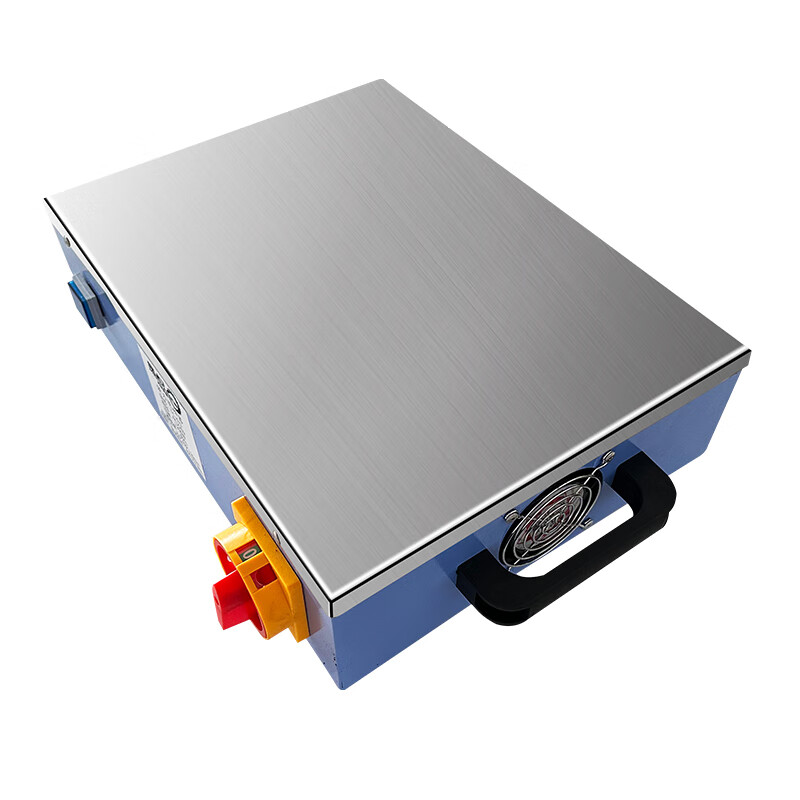 献瑜tc系列平板式消磁器强力退磁机模具消磁去磁机强力金属消磁机 tc