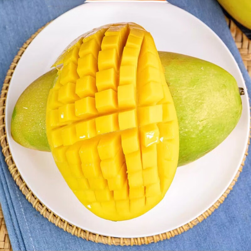 ѡʹâ2ϲһ䷢ˮʳ ѡâƤ 4.25-4.5ش 18.9Ԫ