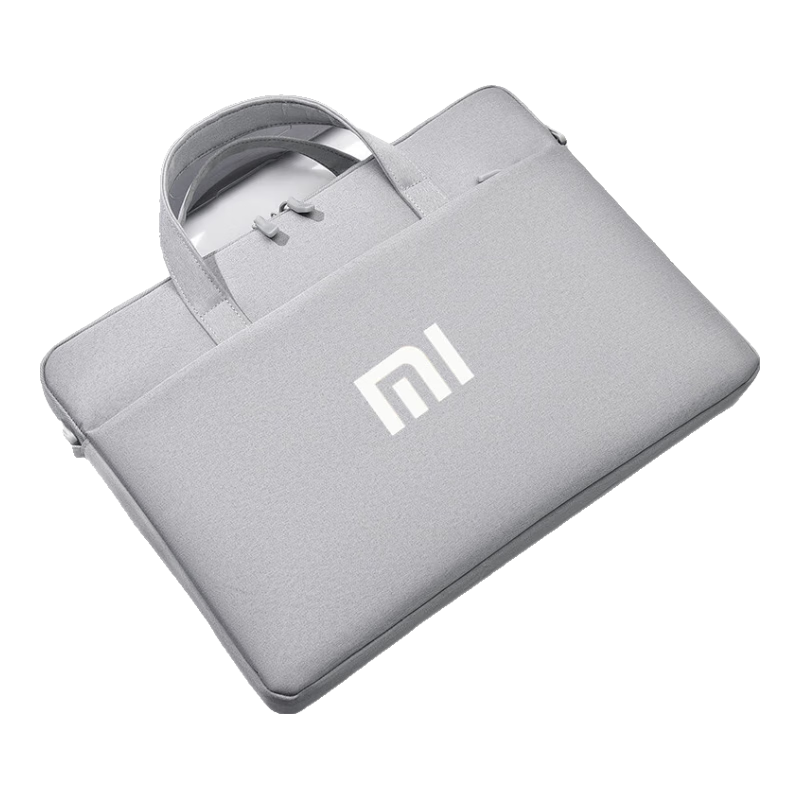 СRedmiBook 16ʼǱ16Ӣ԰2024Pro1 ɫҿͼ꡿ 14Ӣ38.2Ԫ