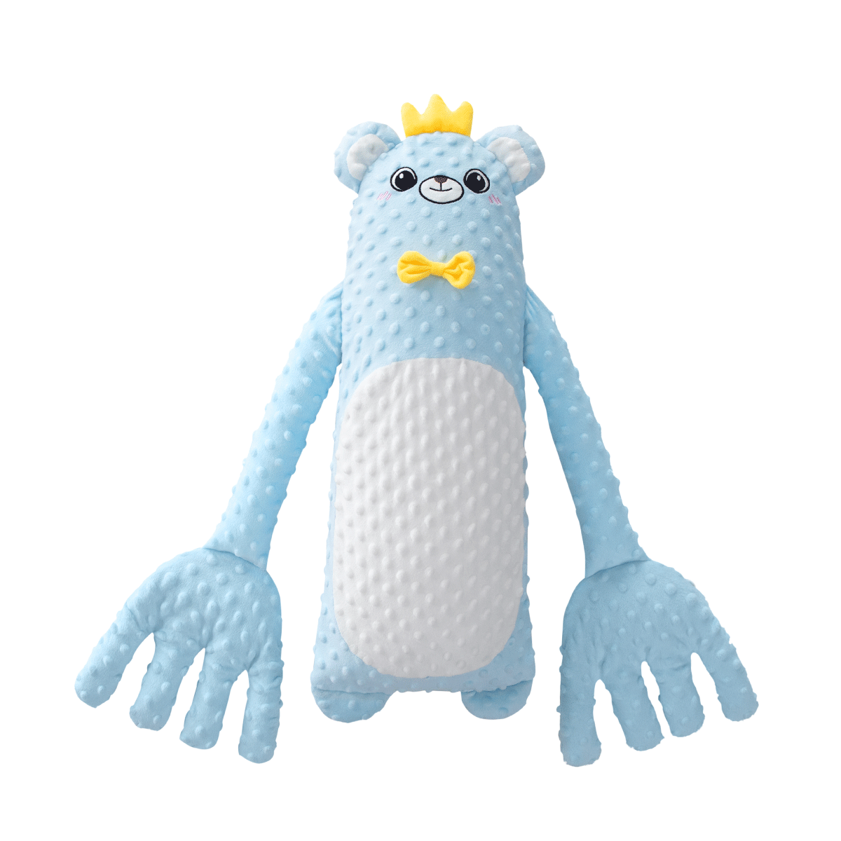 Ī���� Ӥ���������ƺ��������Ĵ�������˯������§˯�����ɺ�˯��ƨ�� 71.91Ԫ(������)