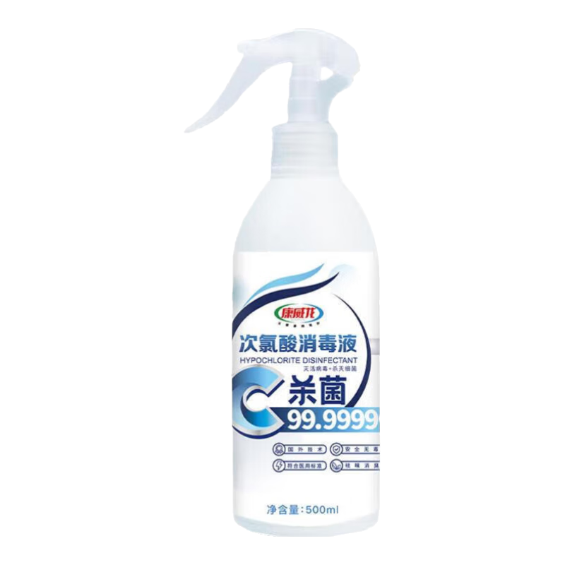 ����������Һȥ��ζ������������Һ������ 500ml������1ƿ��˫��Ũ�ȡ� 7.82Ԫ