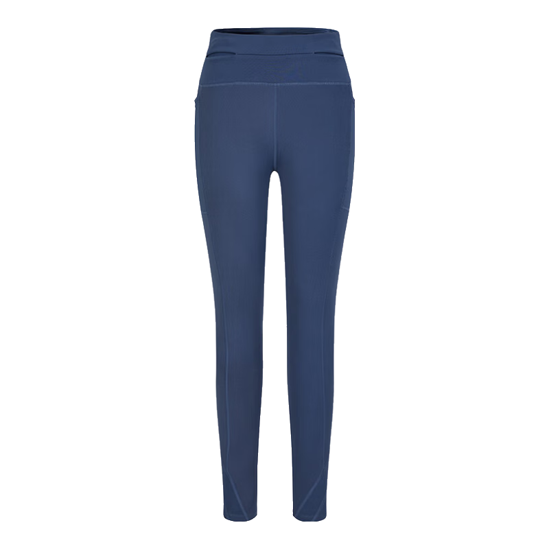 �ɱ��ء����޵�����2.0��Ůʿ �˶��ܲ����޳����ﶬ�ճ�ѵ������������ �����2.0 L 159Ԫ