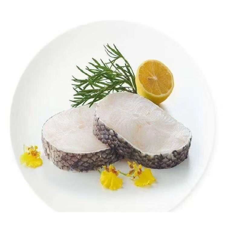 ˮж䶳ˮ *3 31.97Ԫ