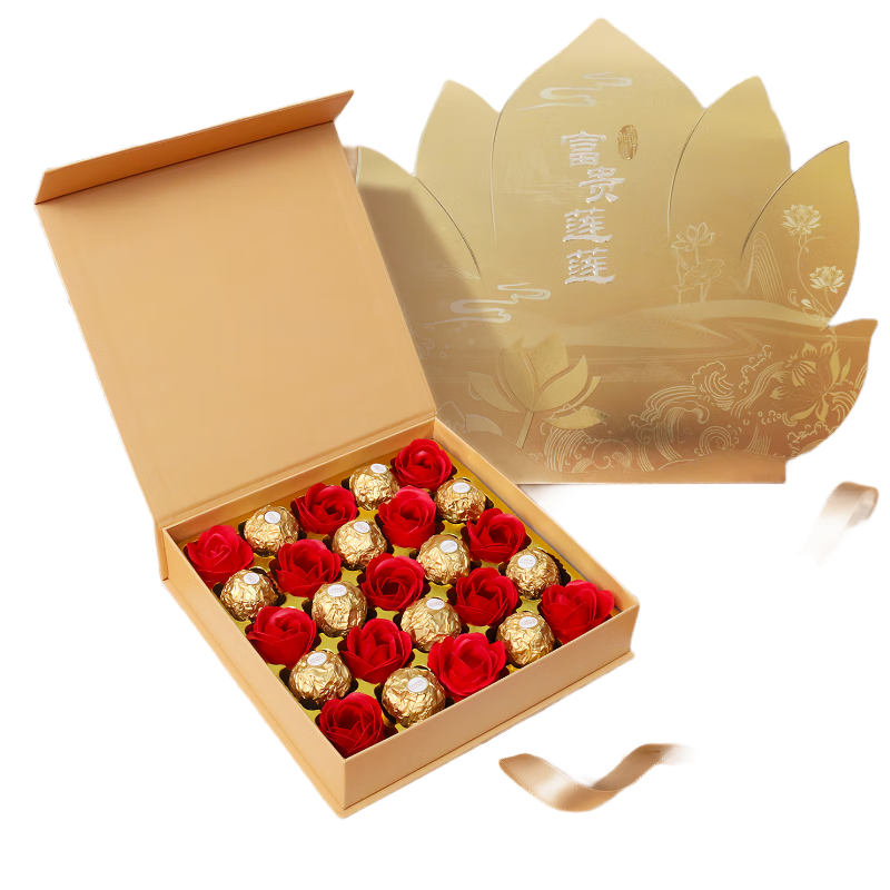 ������ ʵ���ɿ�����Ʒ��150g ������ʳ����������Ů������������ 33.1Ԫ