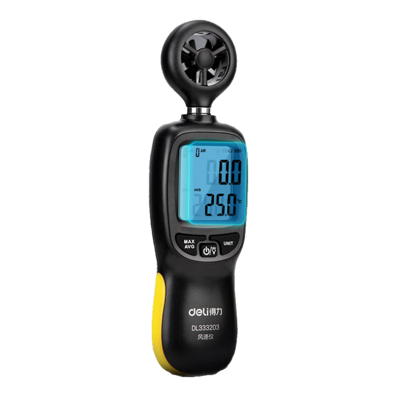 ���� ������ �߾��ȱ�Яʽ����