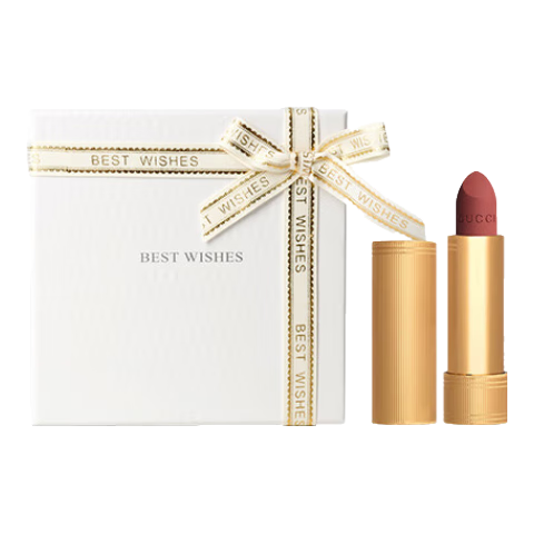 ���ڲ������ųۣ�GUCCI���ں��������208����505��������Ů��Ϧ���˽����������Ů������ ����֧������217 õ������ 189Ԫ