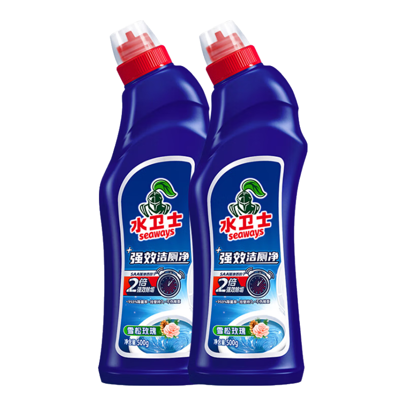 10.36Ԫ  ˮʿ ޼ 500g