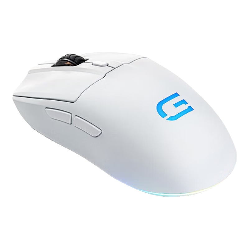  GM3323D RGB羺Ϸ ˫ģ ɳ ɫ    44Ԫ(׹)