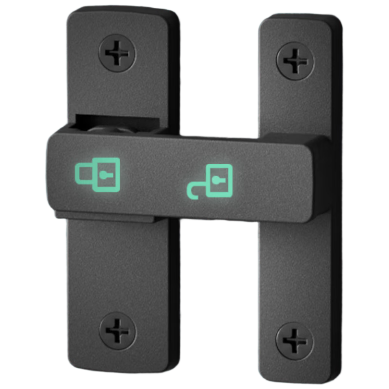 �ֿ�������ҹ�������˨ �����ŷ���˨��װ������ 40.39Ԫ(������)