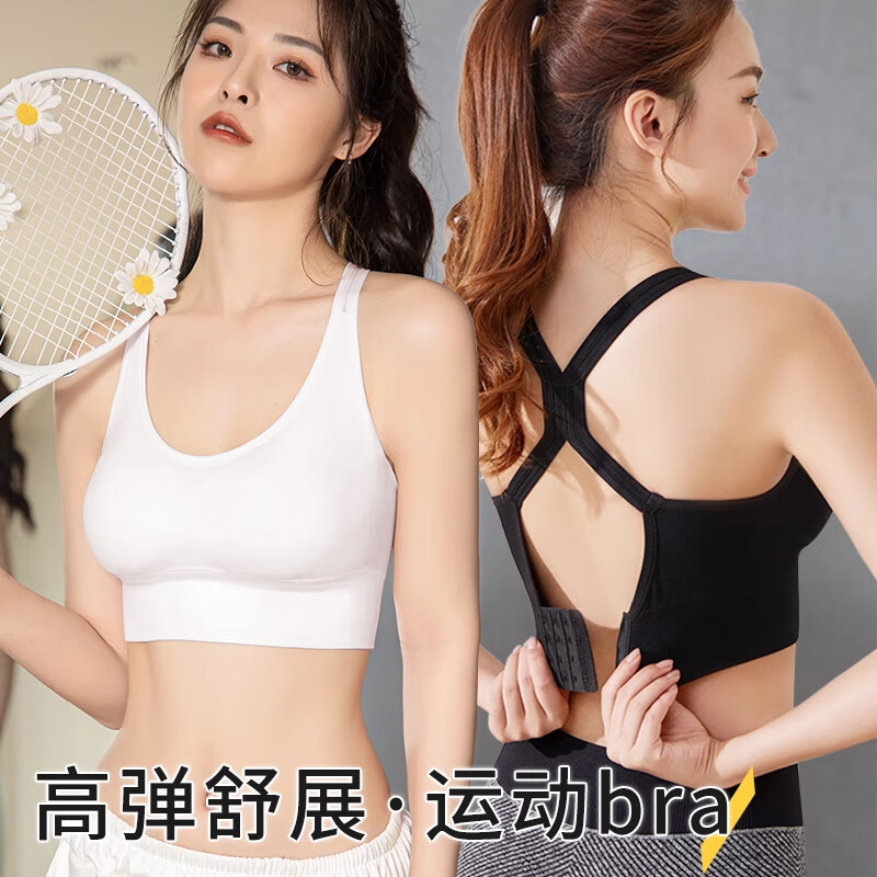 ɯ˶Ůʿ޸Ȧܲ٤⴩ľ£´