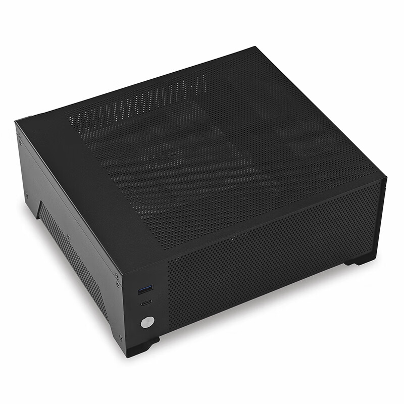 �㳲��METALFISH��T10 ���� ��ɫ 89Ԫ(����ȯ)