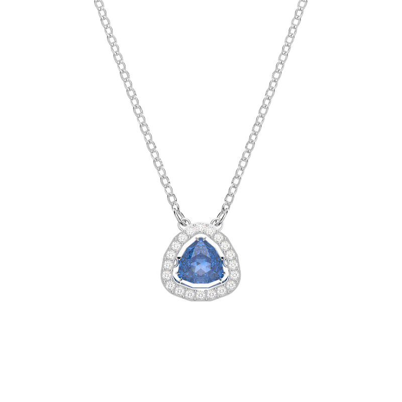 ���ڲ�����SWAROVSKI ʩ�������� ����Ů����  �������� ������ҹ�� 5640290 373Ԫ
