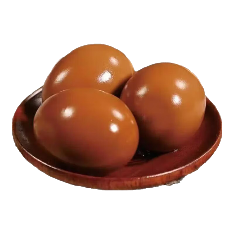 ����±��������ʳ15ö