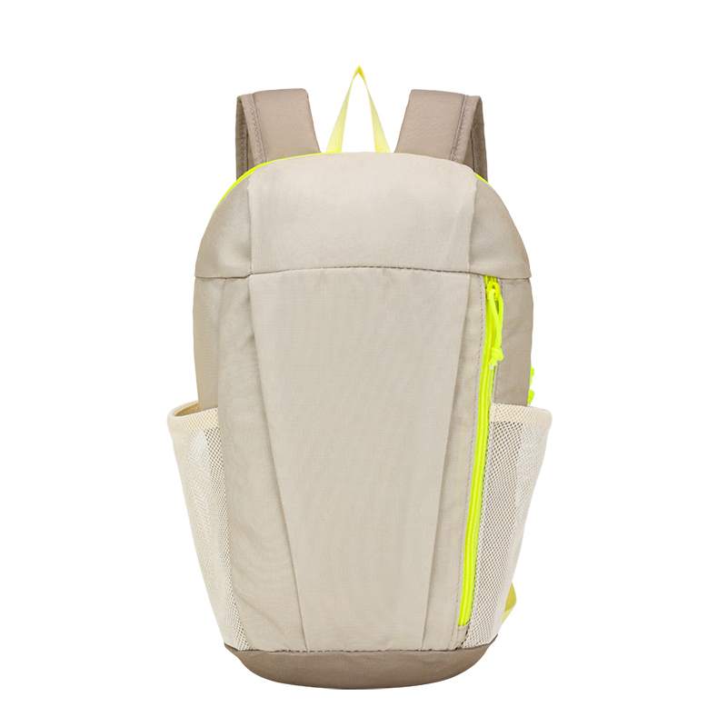 ���ڲ�����BIGCOWCOW˫�����ɽ�������˶���������ͽ������������������������ 31.35Ԫ(������)