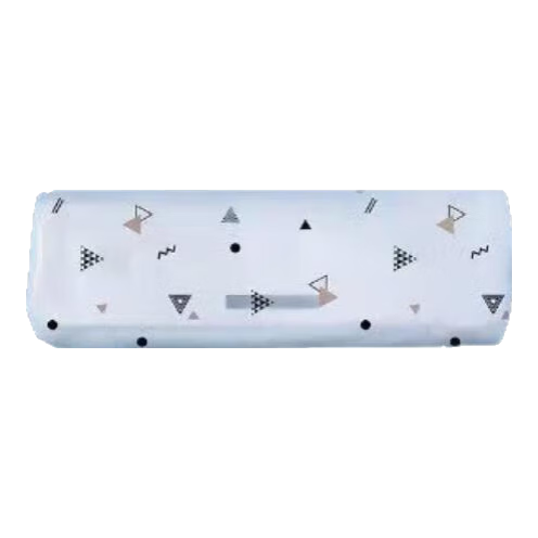 ���ĸ���С��ͨ�ÿյ������� ȫ����ʽ�Ӻ�� �����ʽ1�� 1Ԫ