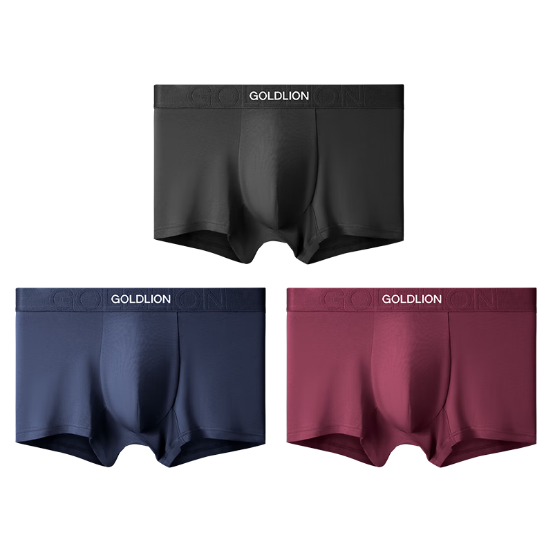 ���ڲ�������������ʿ�ڿ���7A����������ƽ�ǿ����ﶬ��ʪ͸���ĽǶ̿��� 364.95Ԫ��5��(��72.99Ԫ/��)