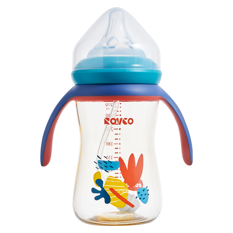 տrikangƿ9 ppsuƿ300mlֱ N1059 ɫ