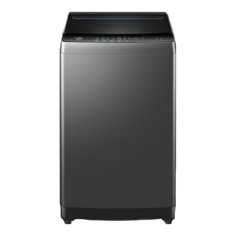 ����10����ֱ����Ƶ����ϴ�»�ȫ�Զ�ϴ��һ���Ա�����ܳ���ԤԼ��;����Ͱ�Խ�ͯ�����������Ծɻ��� ����ϴ+AI��ϴ �ڿƼ�����ϴ�ߴ�1.1ϴ���� ����849.15Ԫ(������)