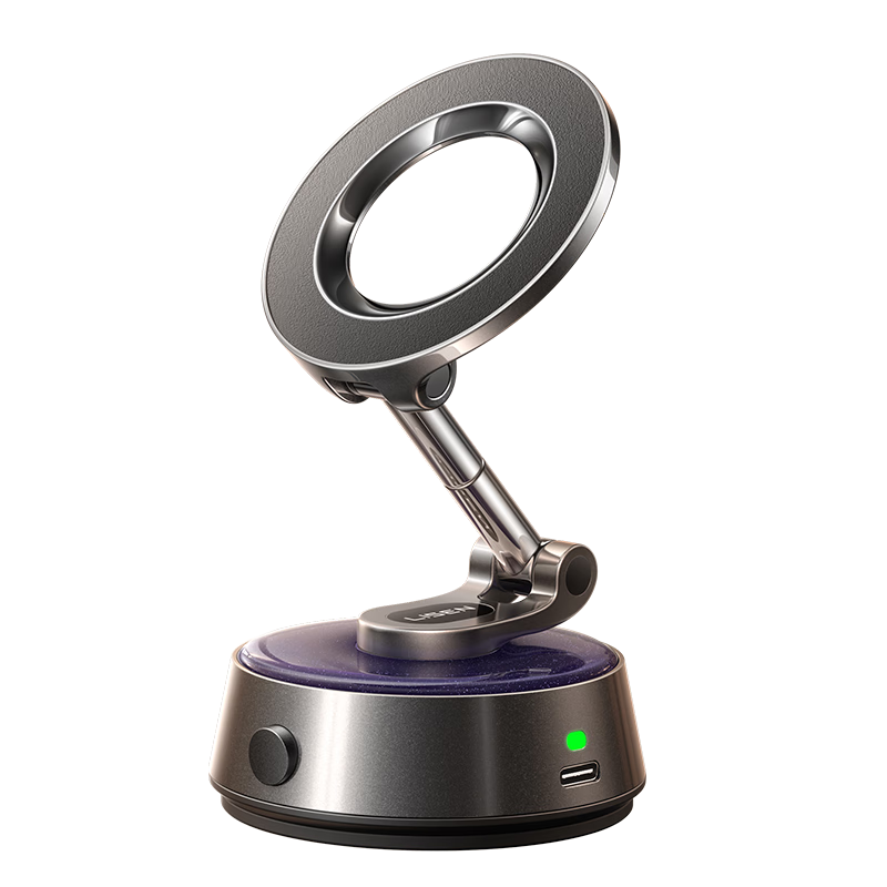 ��ɭ ����ʽ�����ֻ�֧�� 2025�¿� ����ʽ �ⰲװ���˳� 187Ԫ