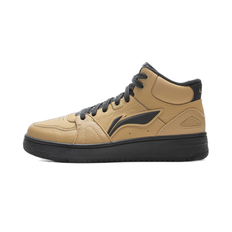 �����켣HI ���ް�ح��������Ь���Ӷ�������ص������˶�ЬAGCV339 186Ԫ