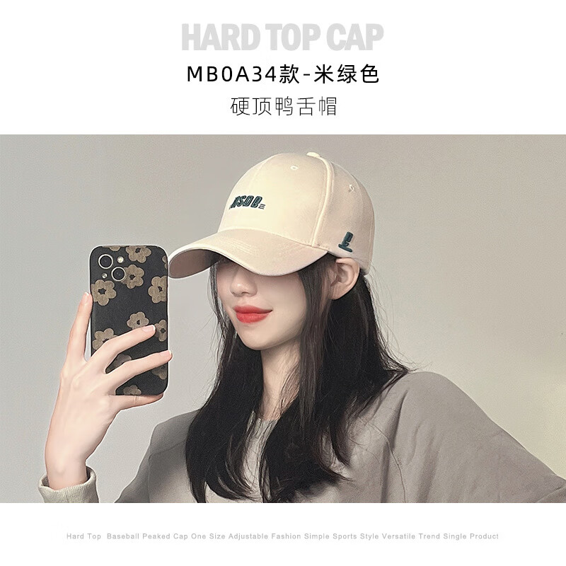 FOURDATRYӲ������Ѽ��ñŮins������ɫ�ٴ���ɵ�������С2025�����¿� ��ɫ �ɵ���