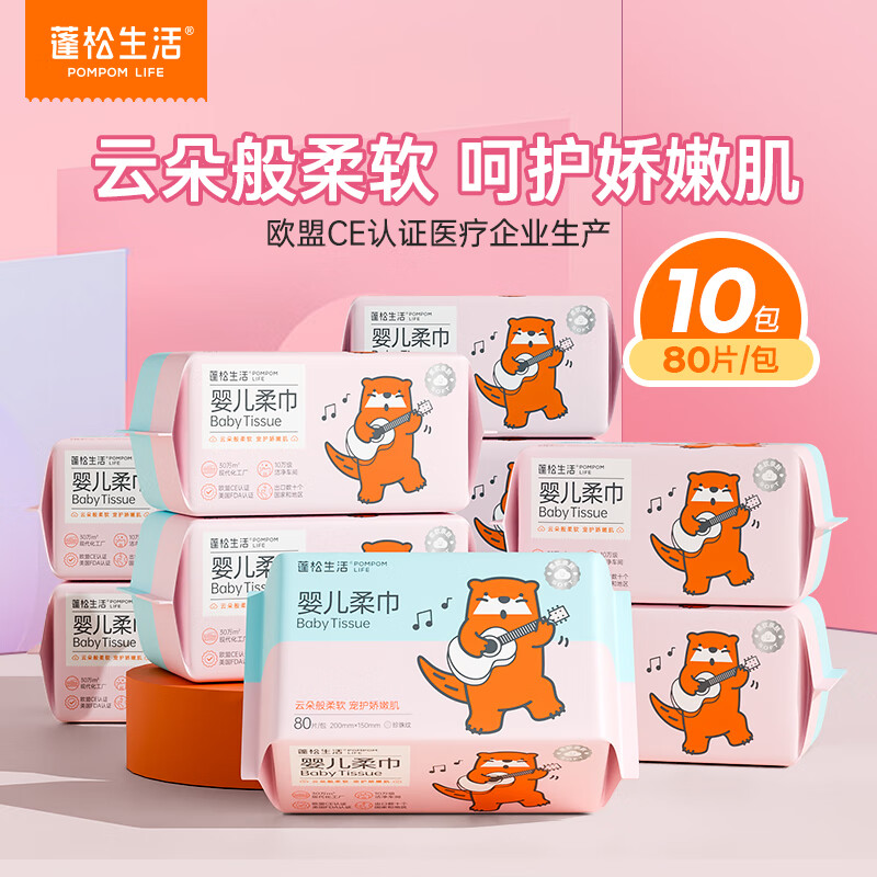 �������� ����� 80��*10��